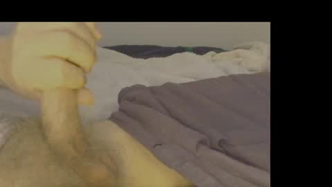 alphablue_wolf1295 online show from January 10, 6:42 am