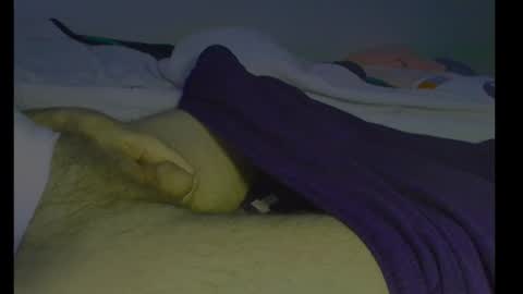 alphablue_wolf1295 online show from January 12, 12:44 pm