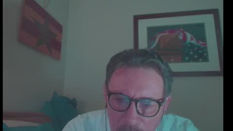 alphablue_wolf1295 online show from March 9, 9:24 am