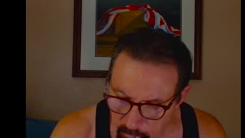 alphablue_wolf1295 online show from September 22, 8:49 am