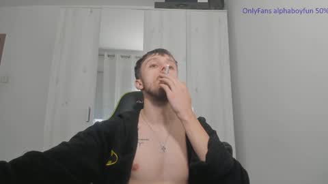 Andi online show from December 10, 12:49 pm