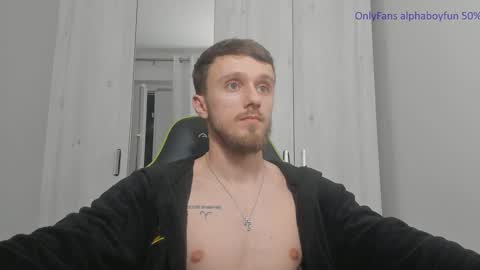 Andi online show from December 12, 1:21 am