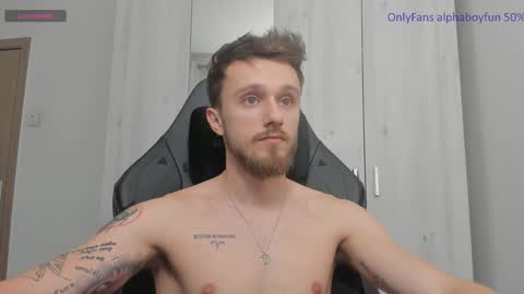 Andi online show from December 19, 1:07 pm