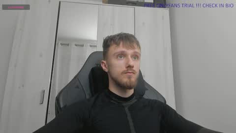 Andi online show from December 28, 2:53 pm