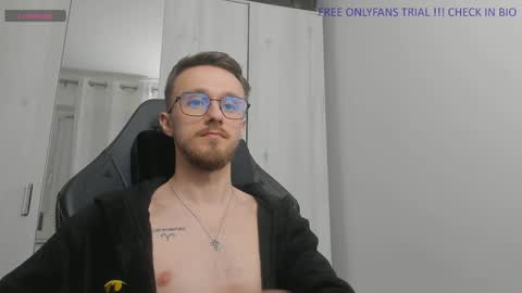 Andi online show from December 30, 2:42 am