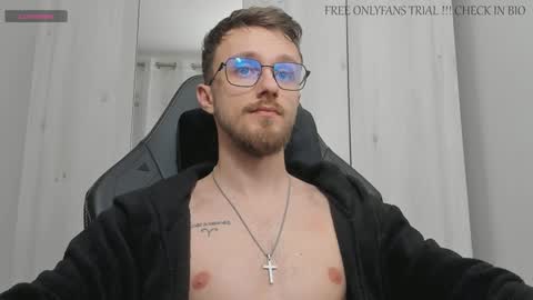 Andi online show from January 6, 12:05 am