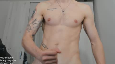 Andi online show from January 21, 4:05 pm