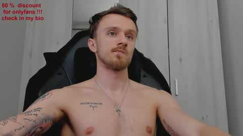 Andi online show from January 30, 4:55 pm