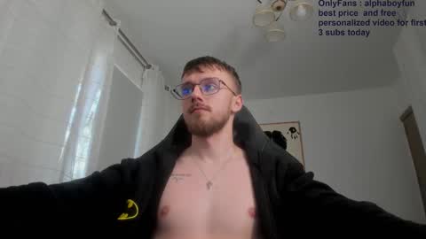 Andi online show from September 18, 8:16 am