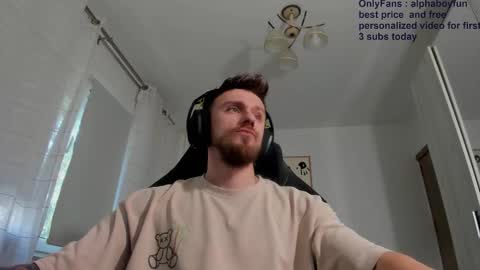 Andi online show from September 28, 10:31 am