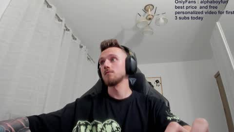 Andi online show from October 8, 4:15 pm