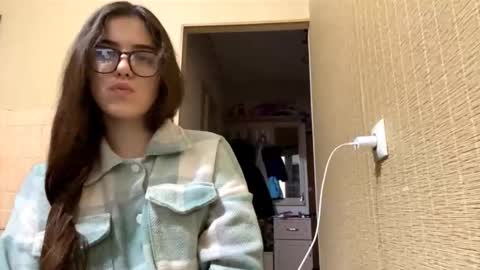 Ksenia online show from November 29, 10:18 am