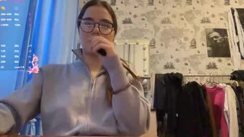 Ksenia online show from December 1, 10:20 am