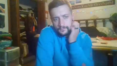 alphadomcole online show from October 23, 1:16 am