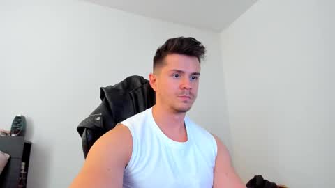 LeatherMaster online show from February 26, 12:25 pm