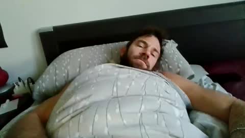 alphah_hunk online show from November 4, 7:51 am