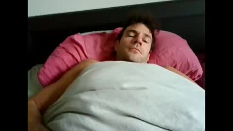 alphah_hunk online show from November 8, 9:09 am