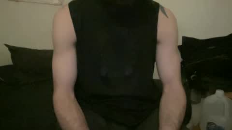 alphajosh online show from January 30, 9:15 am