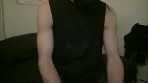 alphajosh online show from January 31, 1:43 am