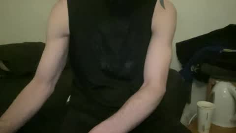 alphajosh online show from February 3, 9:08 am