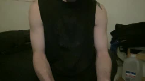 alphajosh online show from February 6, 1:49 am