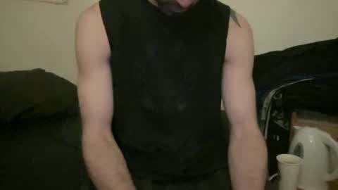 alphajosh online show from February 13, 9:09 am