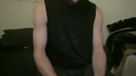 alphajosh online show from February 15, 5:09 am