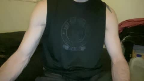 alphajosh online show from February 18, 1:10 am