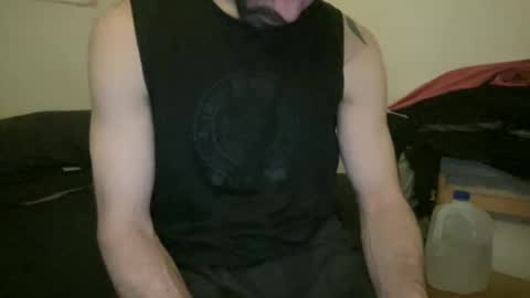 alphajosh online show from February 18, 5:09 am