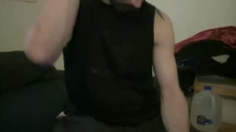 alphajosh online show from February 22, 1:24 pm