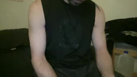 alphajosh online show from February 23, 5:23 am