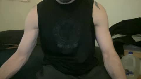 alphajosh online show from February 23, 1:32 pm