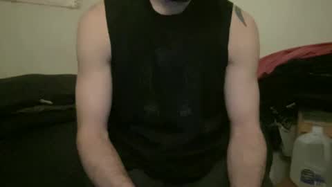 alphajosh online show from February 28, 5:26 am