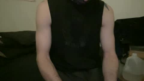 alphajosh online show from March 2, 1:26 am