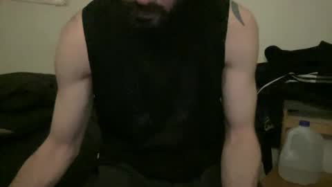 alphajosh online show from March 6, 9:14 am