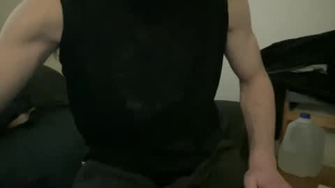 alphajosh online show from March 10, 4:46 pm