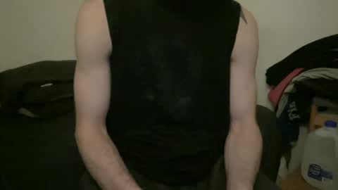 alphajosh online show from March 11, 4:32 am