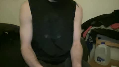 alphajosh online show from March 11, 8:09 am