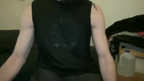 alphajosh online show from March 11, 12:06 pm