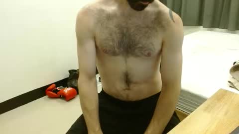 alphajosh online show from September 10, 3:34 pm