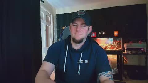 Ryno online show from December 6, 5:55 pm