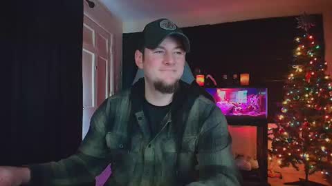 Ryno online show from December 13, 5:32 pm