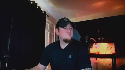 Ryno online show from January 10, 9:53 pm