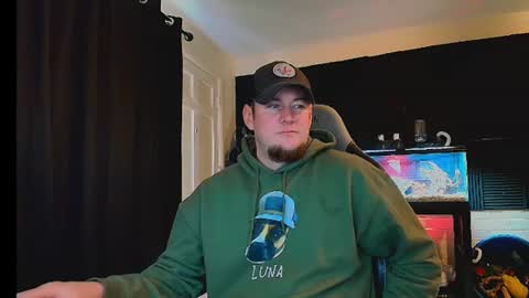 Ryno online show from February 14, 6:51 pm