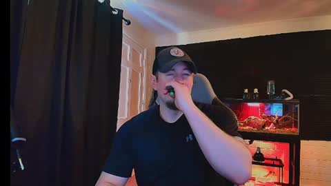 Ryno online show from February 28, 7:35 pm