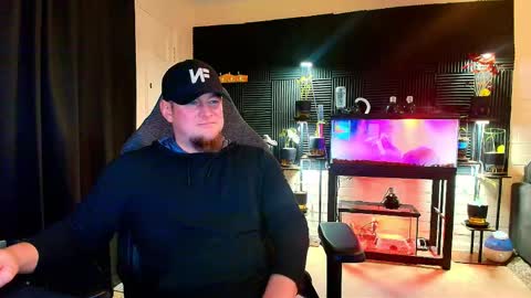 Ryno online show from September 28, 1:00 am