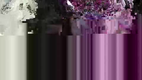 alpinedrifter online show from November 9, 3:10 pm