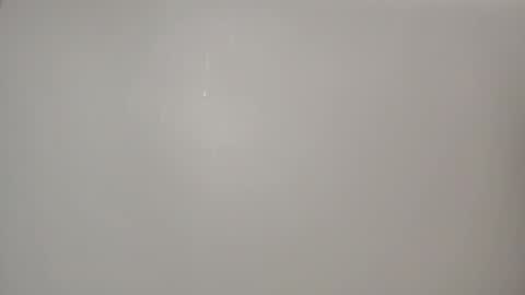 alpinedrifter online show from November 29, 4:54 pm