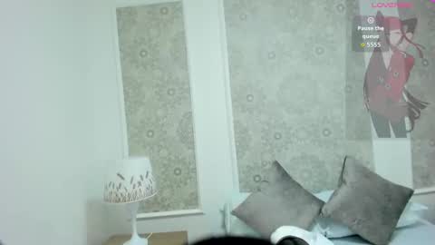 A L T A I R  online show from September 19, 9:15 pm