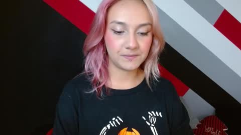 Alter  online show from December 31, 6:35 pm